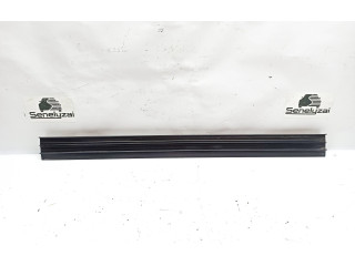 Интеркулер  1k0121345N, 1k0121345   Volkswagen Eos 