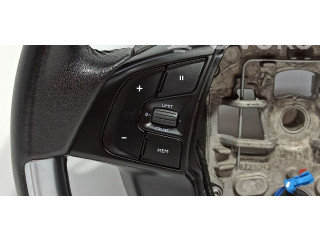 Volant Citroen C4 Aircross 2015 98057438ZD, 98096592ZD  