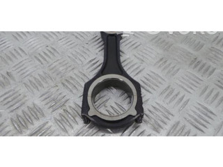 Píst 65100   Mercedes-Benz CLA C117 X117 W117    OM 651.930 