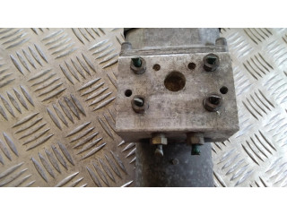 Блок АБС 0265220668, 8200178134   Renault  Scenic I  1996-2003 года