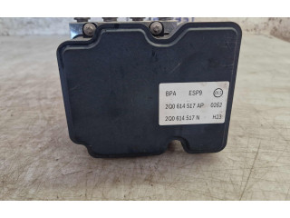 Jednotka ABS 2Q0614517AP, 2Q0614517AP   Volkswagen Polo VI 2021
