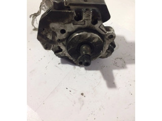 Vstřikovací čerpadlo 7788670, 0445010045   BMW 1 E81 E87     