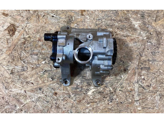 Čerpadlo oleje 851375607   BMW 3 F30 F35 F31   