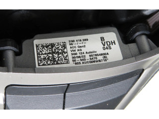 Volant Volkswagen Transporter - Caravelle T6 2022 2G0419089, 6380998  