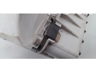 Панель приборов 3410186CD0   Suzuki Vitara (ET/TA)       