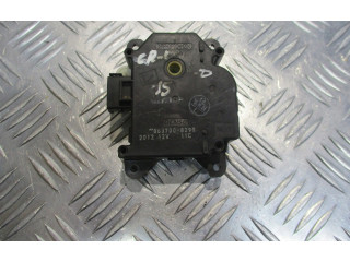 Vstřikovač 063700-8290   Honda CR-V     