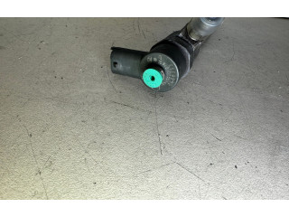 Vstřikovač 0445110078, 8656353   Volvo XC70     