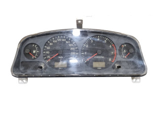Панель приборов 8380005350, 00044568012   Toyota Avensis T220       