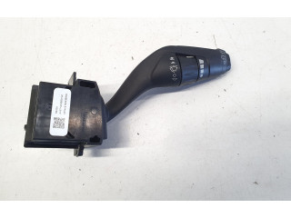 Ручка стеклоочистителей AV6T17A553AC, nr9557   Ford Fiesta