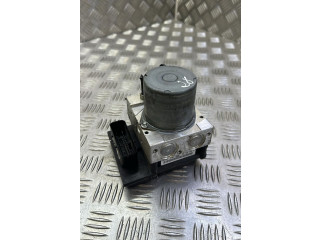 Jednotka ABS 6798989, 0265951101   BMW X1 E84 2011