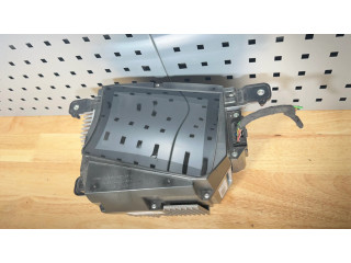 Дисплей    9230003, 9168692   BMW X5 E70