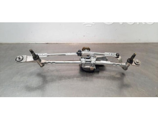 Vstřikovací lišta 9824762480   Peugeot 3008 II     