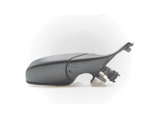 Zpětné zrcátko pravé BMW 7 F01 F02 F03 F04 2010  F01524029931P, 7176446  