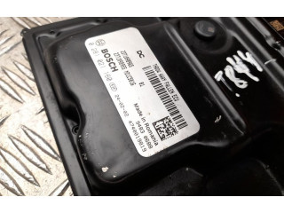 Řídící jednotka 237109896S, 237109895S   Nissan Primastar 2024