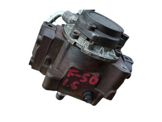 Vstřikovací čerpadlo 9676289780, 5WS40893   Volvo V40     