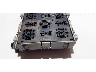 Блок предохранителей  7L0937503A, 7L0937503A   Volkswagen Touareg I    