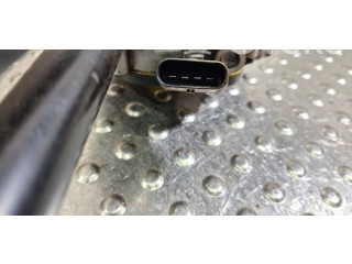 Дисплей    A1769061800   Mercedes-Benz A W176
