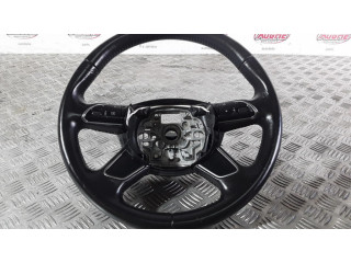 Руль Audi A6 S6 C7 4G  2011-2018 года 4G0419091P      