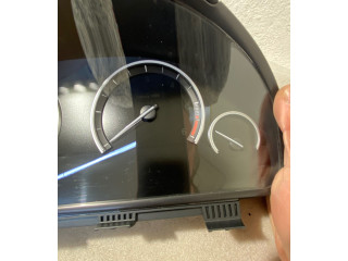 Панель приборов 17388410, 0263726448   BMW 5 G30 G31       