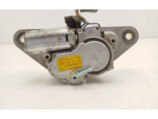 Моторчик заднего дворника 8A9955713, 40414312    Audi 80 90 S2 B4