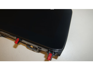 Дисплей    8611048690   Lexus RX 450H