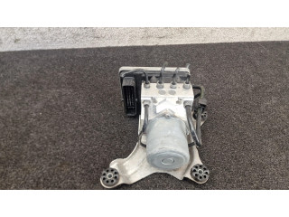 Jednotka ABS 6892276, 34516892276   BMW 7 G11 G12 2017