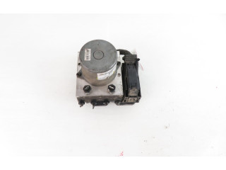 Jednotka ABS G92GAF1C1122819, 589201W500   KIA Rio 2014