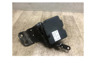Jednotka ABS 2Q0614517AGBEF, 2Q0614517AGBEF   Volkswagen Polo VI 2019