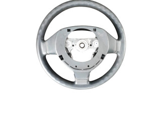 Руль K10B   Suzuki Alto