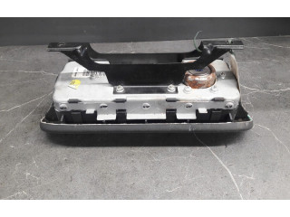 Подушка безопасности пассажира 5319005XX   Rover 25