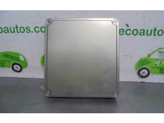 Řídící jednotka 8955120110, 2150001280   Toyota Carina T210 1997