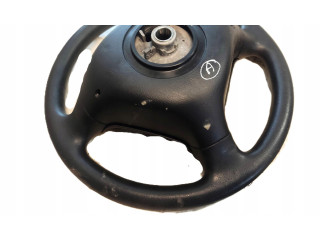 Volant Peugeot 307 2008   