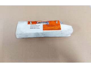 Подушка безопасности в сиденье T96299A   Mazda 5