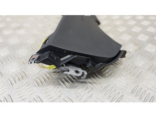 Подушка безопасности для колен 73997F4020, 73901F4020   Toyota C-HR I