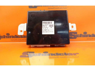 Vstřikovač 9637277980, 0445110036BOSCH   Lancia Phedra    4HW 