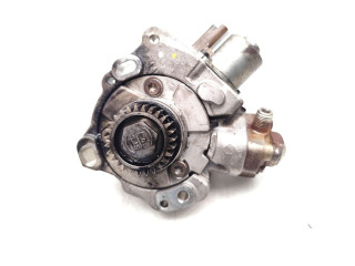 Vstřikovací čerpadlo 9674984480, 28384347   Ford Kuga II    T7MA 