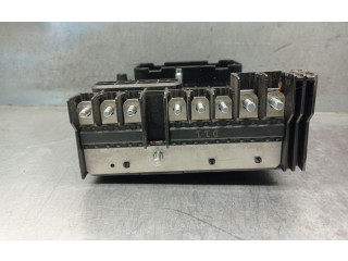 Модуль управления BSM 3C0937125A, 63595743   Volkswagen Sharan    
