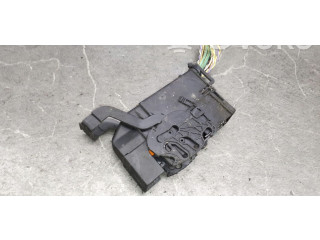 Jednotka ABS 0265950319   Peugeot 807 2014