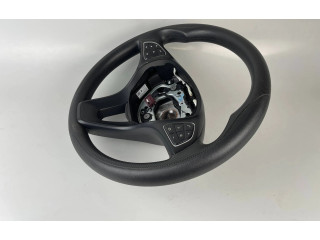 Руль Mercedes-Benz Vito Viano W447  2014 -  года A0014602803      