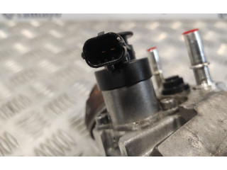 Vstřikovací čerpadlo 9688499680, 0445010516   Peugeot Expert    9HM 
