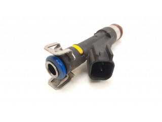 Vstřikovač 0280158103, 4221105124537   Mazda 6  pro benzínový motor 2.0  