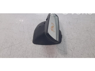 Зеркало (механическое)       Smart ForTwo II  2007 - 2016 года   