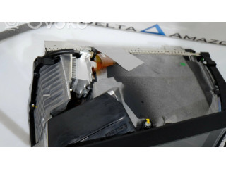 Дисплей    J00432, 62309159643   BMW 6 E63 E64