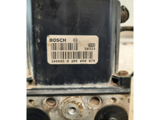 Jednotka ABS 1496637080   Peugeot 807 2006