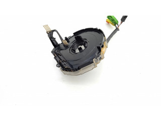 Подрулевой шлейф SRS A1714640518   Mercedes-Benz E W211