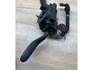 Подрулевой шлейф SRS 7H0953503CP, 22404619   Volkswagen Transporter - Caravelle T5