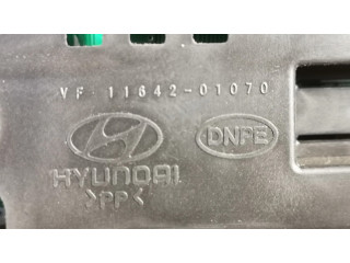 Панель приборов 940033Z010, 1161601230   Hyundai i40       