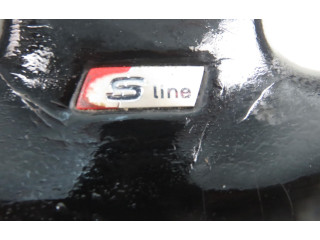 Volant Audi A5 8T 8F 2009 8K0419091BB, 8K0419091BB  