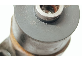 Vstřikovač 0445110373   Hyundai ix35    D4HA 