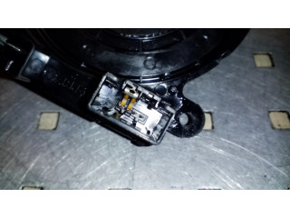 Подрулевой шлейф SRS 20794271   Chevrolet Captiva